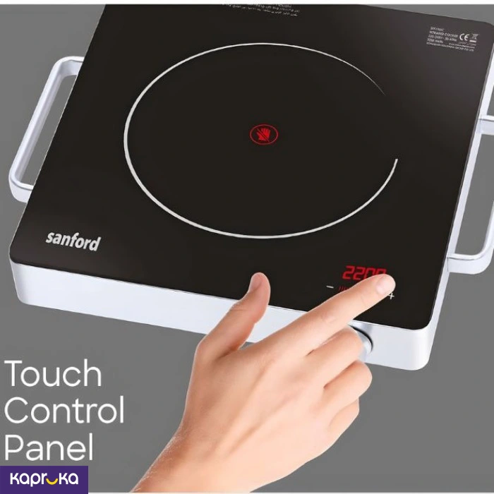 Kitchen Appliances ef_pc_elec0v31pod00132 in Sri Lanka