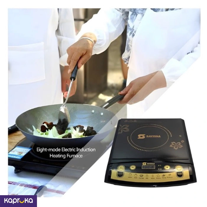 Kitchen Appliances ef_pc_elec0v31pod00133 in Sri Lanka