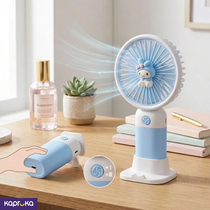 Home Appliances ef_pc_elec0v31pod00134 in Sri Lanka