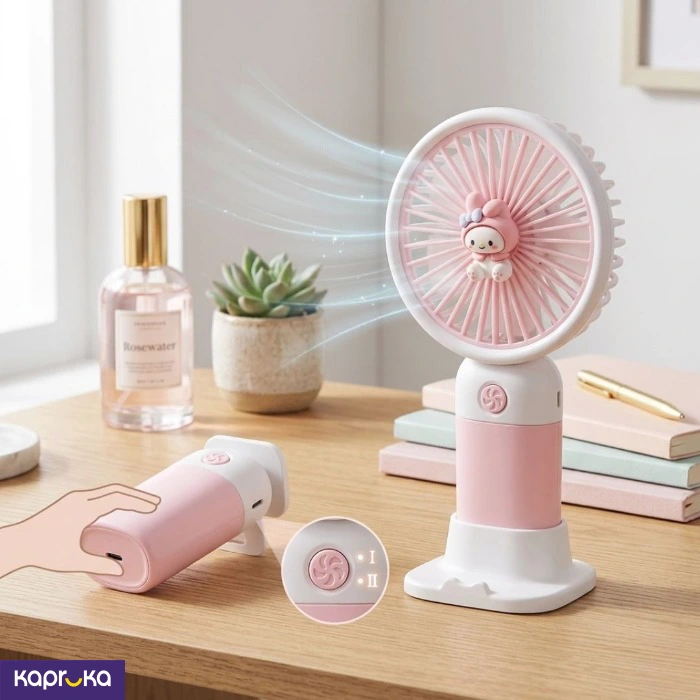 Home Appliances ef_pc_elec0v31pod00135 in Sri Lanka