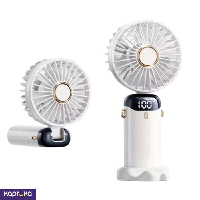 Home Appliances ef_pc_elec0v31pod00136 in Sri Lanka