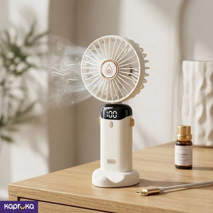 Home Appliances ef_pc_elec0v31pod00136 in Sri Lanka