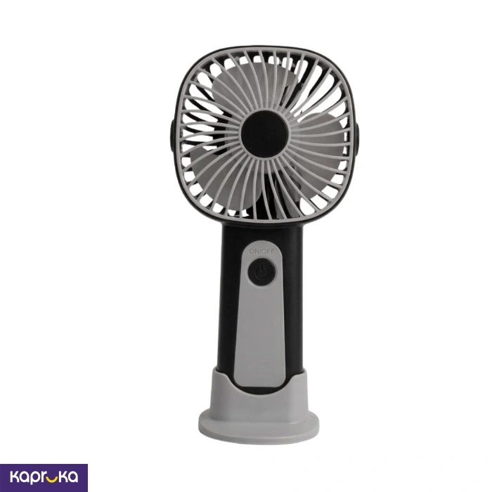 Home Appliances ef_pc_elec0v31pod00137 in Sri Lanka