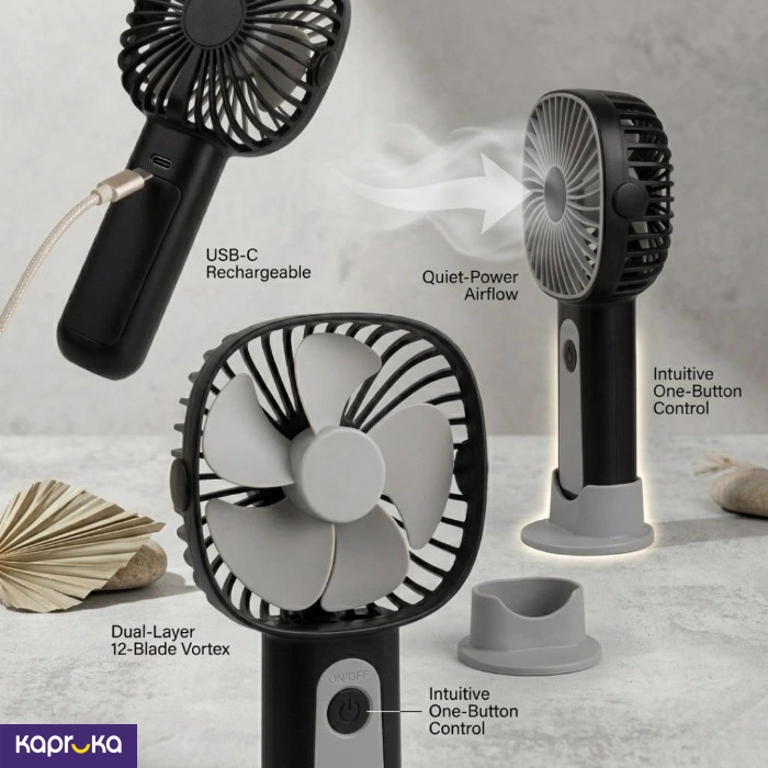 Home Appliances ef_pc_elec0v31pod00137 in Sri Lanka