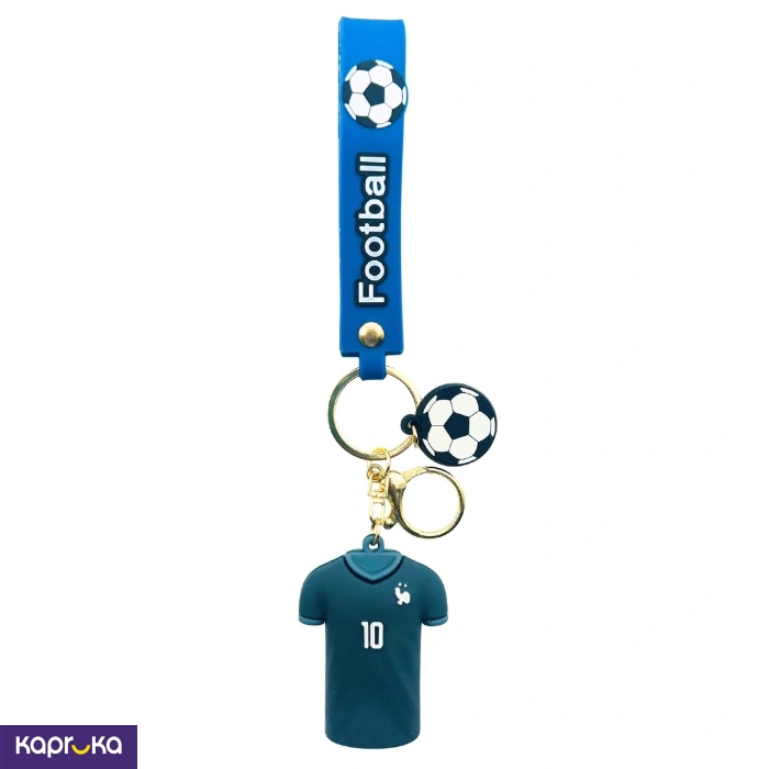 Handbags and Travel Accessories ef_pc_fashion0v31pod00079 in Sri Lanka