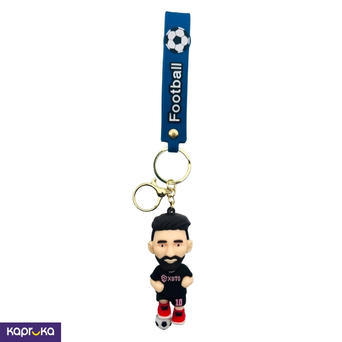 Handbags and Travel Accessories ef_pc_fashion0v31pod00086 in Sri Lanka