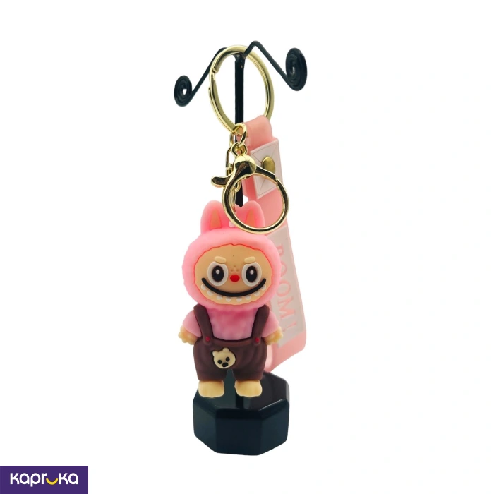 Handbags and Travel Accessories ef_pc_fashion0v31pod00089 in Sri Lanka