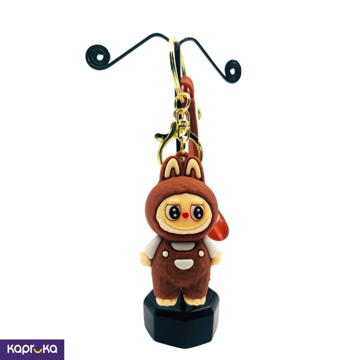 Handbags and Travel Accessories ef_pc_fashion0v31pod00090 in Sri Lanka