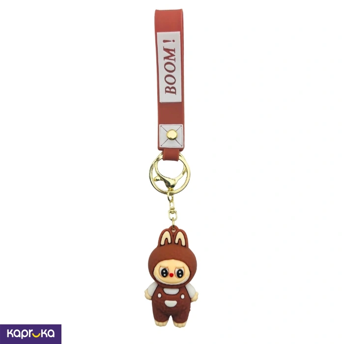 Handbags and Travel Accessories ef_pc_fashion0v31pod00090 in Sri Lanka