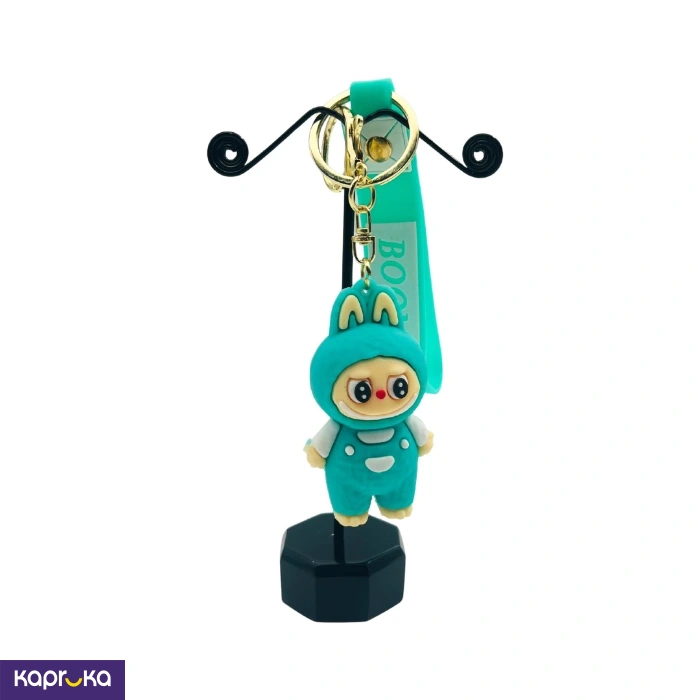 Handbags and Travel Accessories ef_pc_fashion0v31pod00091 in Sri Lanka