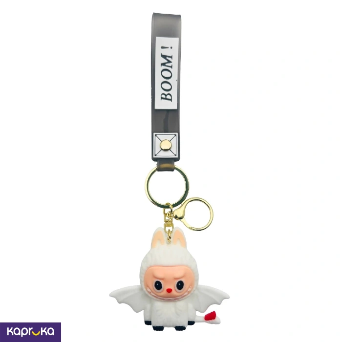 Handbags and Travel Accessories ef_pc_fashion0v31pod00093 in Sri Lanka