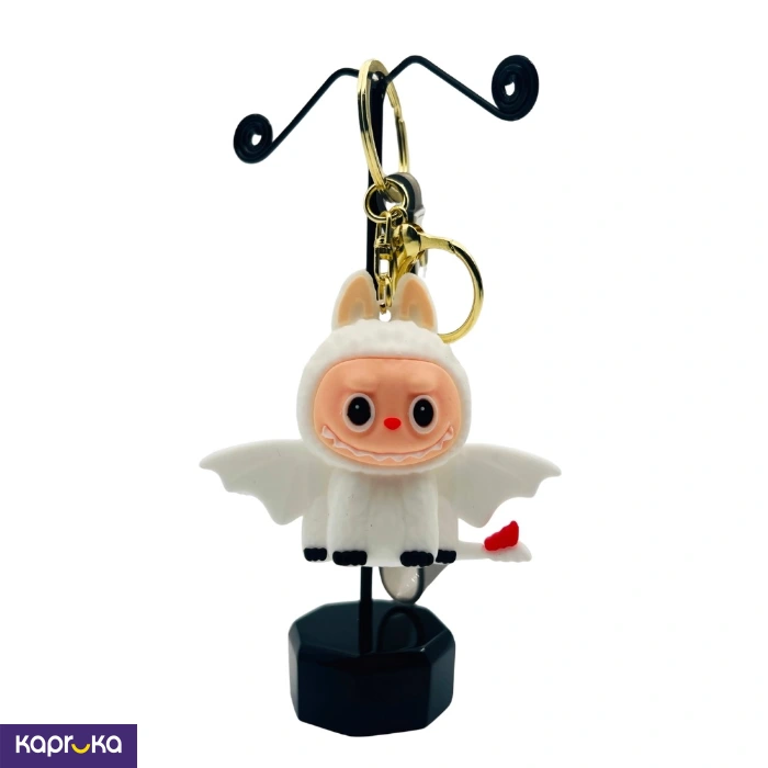 Handbags and Travel Accessories ef_pc_fashion0v31pod00093 in Sri Lanka