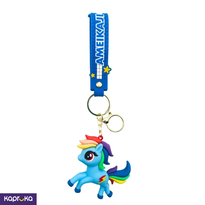 Handbags and Travel Accessories ef_pc_fashion0v31pod00103 in Sri Lanka