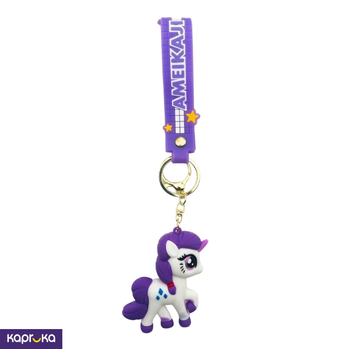 Handbags and Travel Accessories ef_pc_fashion0v31pod00104 in Sri Lanka