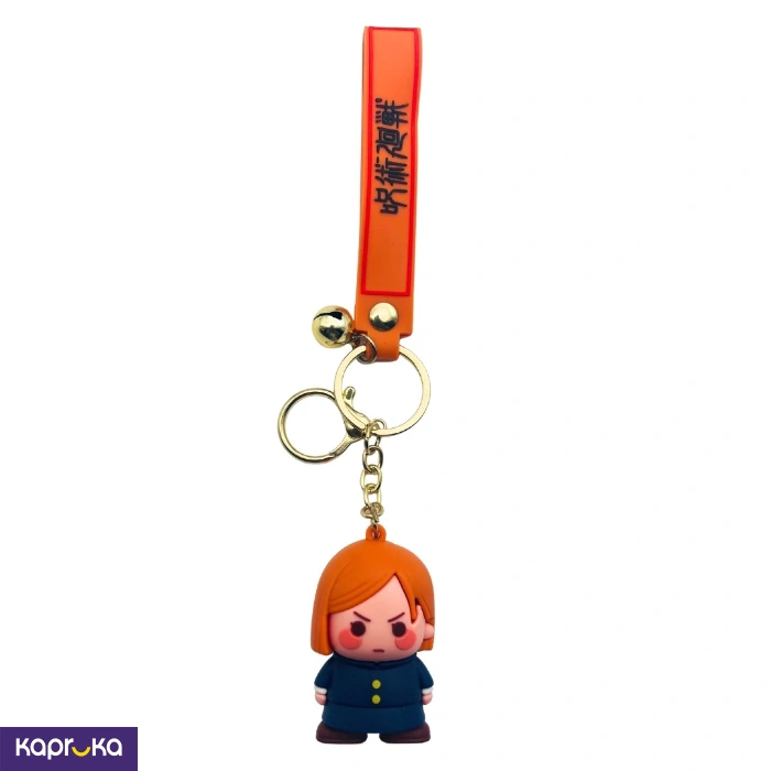 Handbags and Travel Accessories ef_pc_fashion0v31pod00110 in Sri Lanka