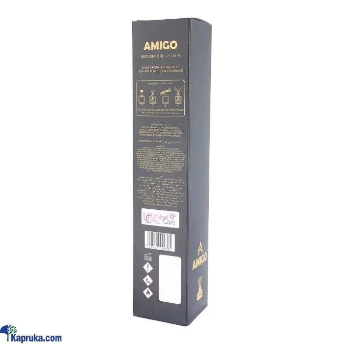 Home Decor and Accessories ef_pc_home0v31pod00028 in Sri Lanka