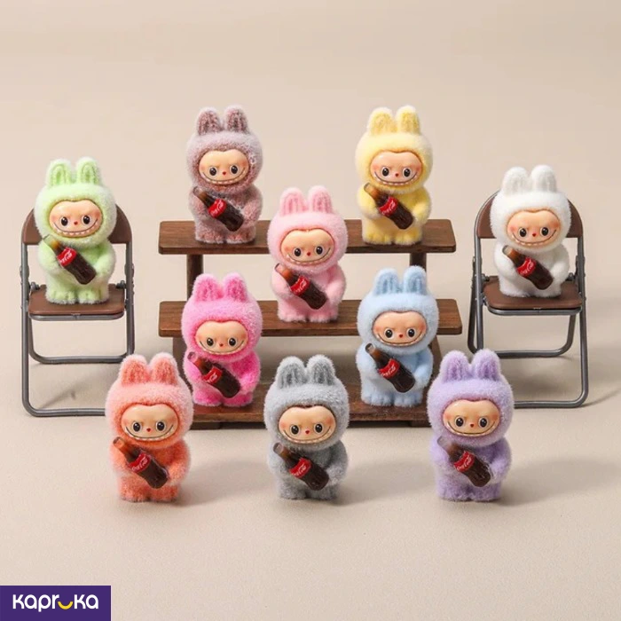 Home Decor and Accessories ef_pc_home0v31pod00048 in Sri Lanka