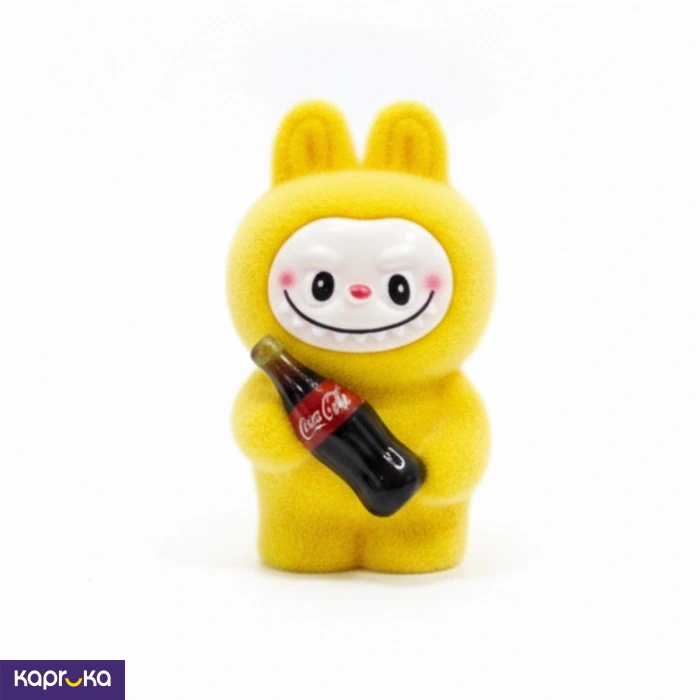 Home Decor and Accessories ef_pc_home0v31pod00051 in Sri Lanka