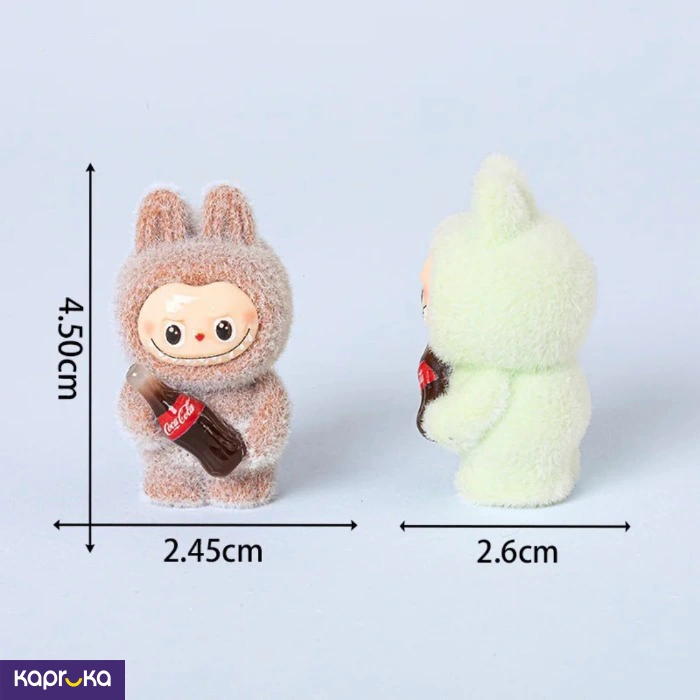 Home Decor and Accessories ef_pc_home0v31pod00051 in Sri Lanka