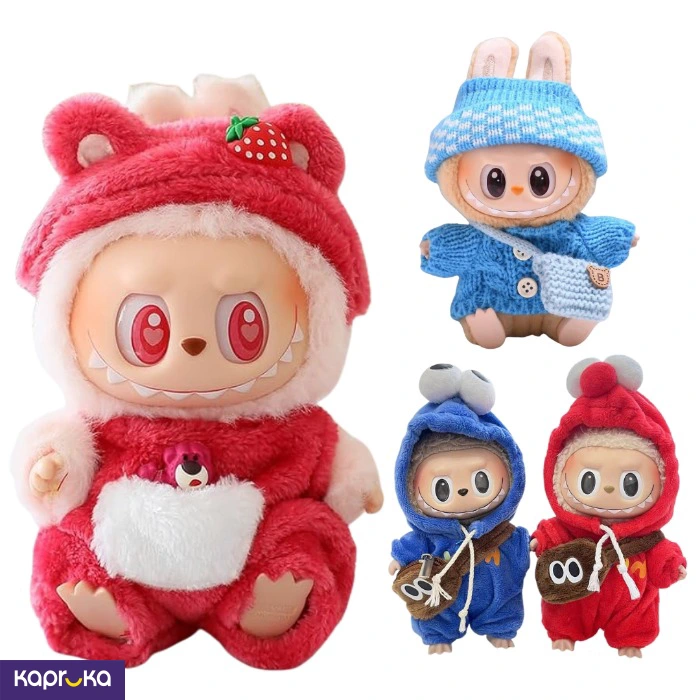 Dolls and Dollhouses ef_pc_kids0v31pod00006 in Sri Lanka