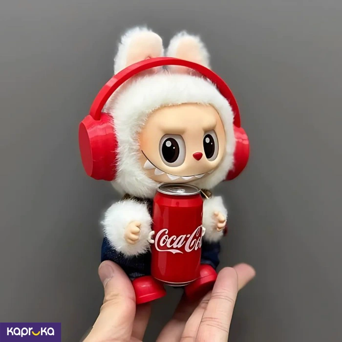 Dolls and Dollhouses ef_pc_kids0v31pod00006 in Sri Lanka