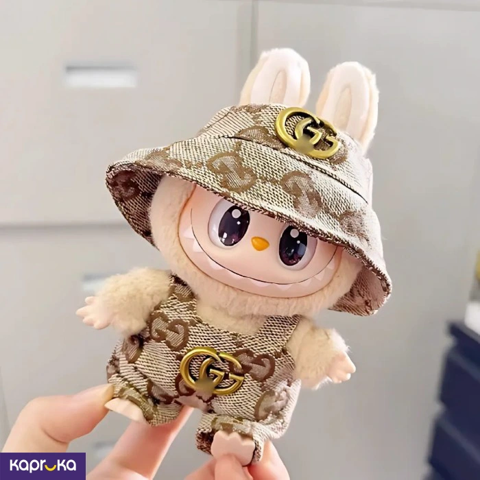 Dolls and Dollhouses ef_pc_kids0v31pod00006 in Sri Lanka