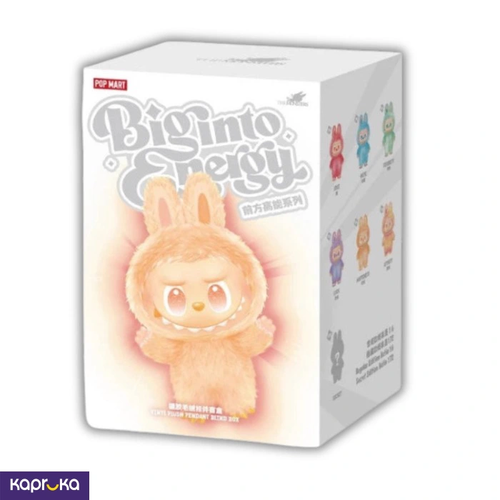 Dolls and Dollhouses ef_pc_kids0v31pod00006 in Sri Lanka