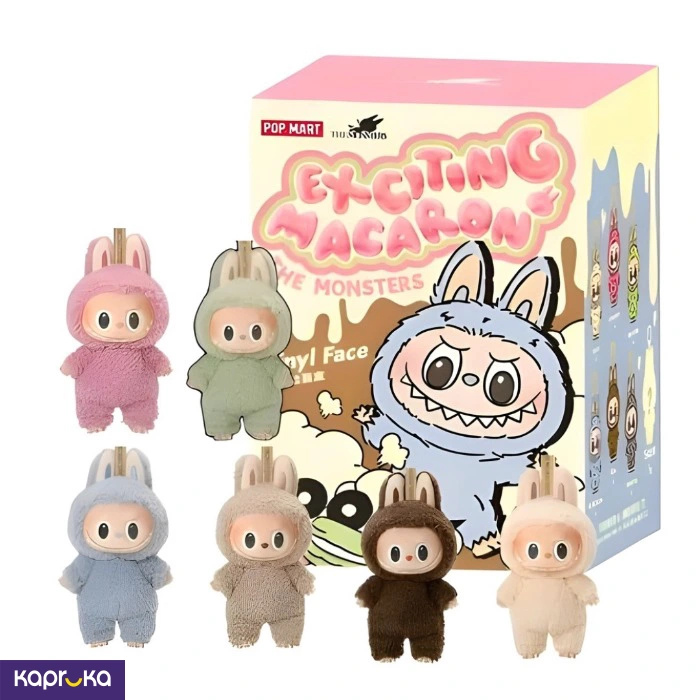 Dolls and Dollhouses ef_pc_kids0v31pod00007 in Sri Lanka