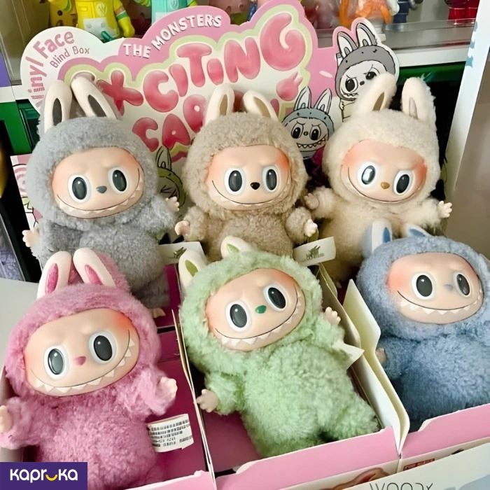 Dolls and Dollhouses ef_pc_kids0v31pod00007 in Sri Lanka