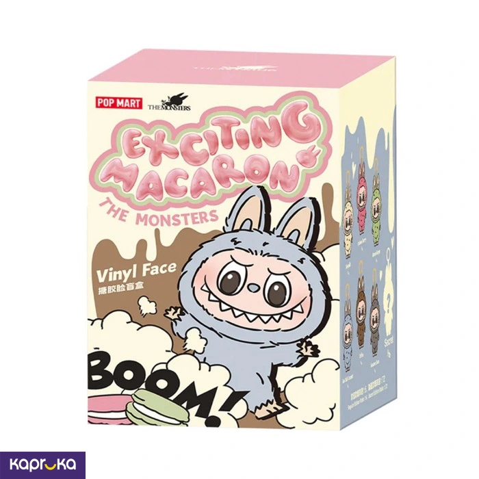 Dolls and Dollhouses ef_pc_kids0v31pod00007 in Sri Lanka