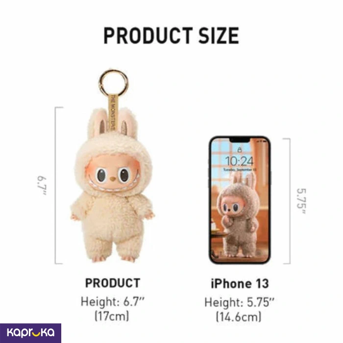 Dolls and Dollhouses ef_pc_kids0v31pod00010 in Sri Lanka