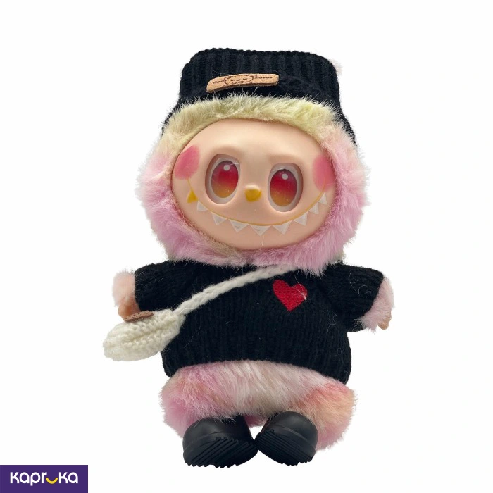 Dolls and Dollhouses ef_pc_kids0v31pod00014 in Sri Lanka