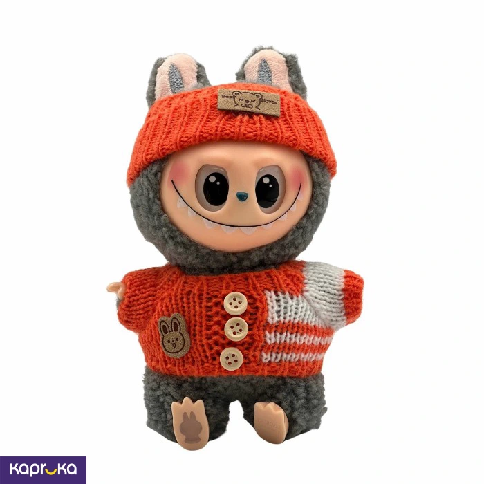 Dolls and Dollhouses ef_pc_kids0v31pod00015 in Sri Lanka