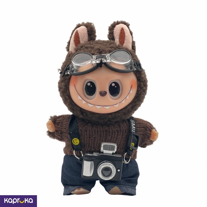 Dolls and Dollhouses ef_pc_kids0v31pod00021 in Sri Lanka