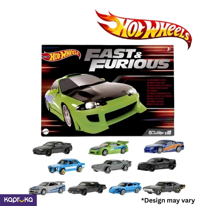 Hot wheels and Toy Vehicles ef_pc_kids0v31pod00033 in Sri Lanka