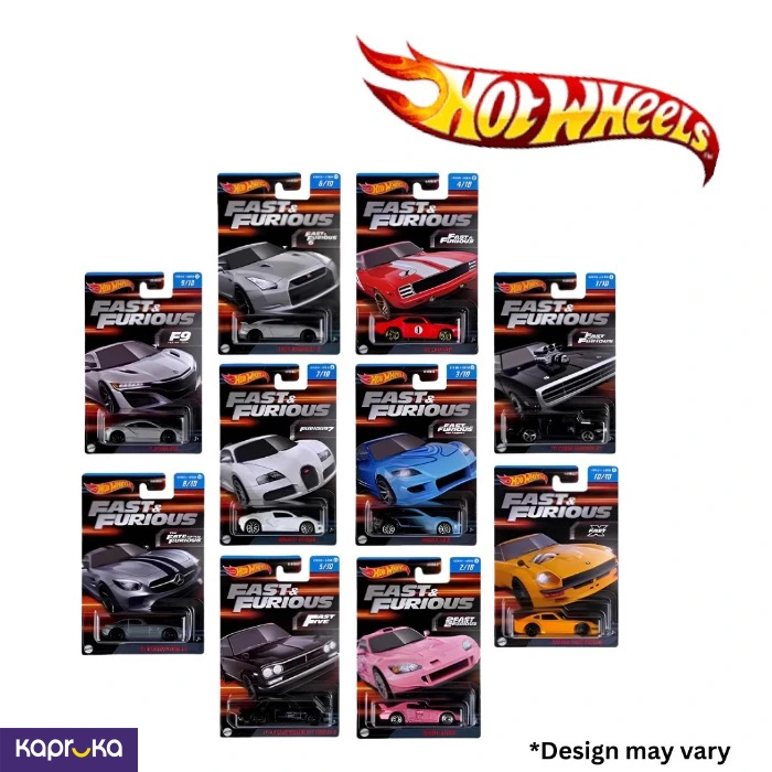 Hot wheels and Toy Vehicles ef_pc_kids0v31pod00033 in Sri Lanka