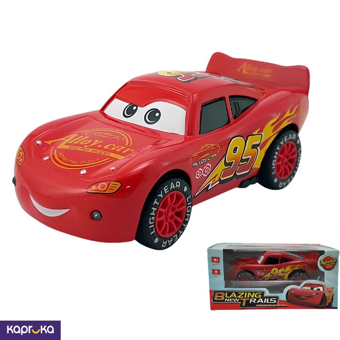 Hot wheels and Toy Vehicles ef_pc_kids0v31pod00035 in Sri Lanka
