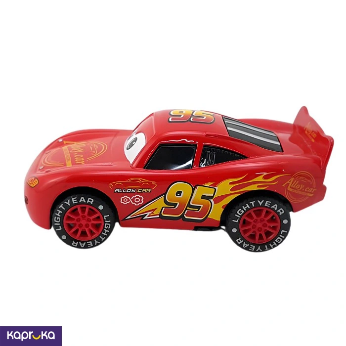 Hot wheels and Toy Vehicles ef_pc_kids0v31pod00035 in Sri Lanka