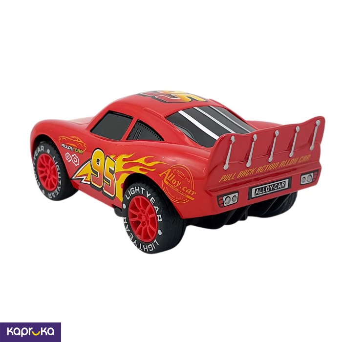 Hot wheels and Toy Vehicles ef_pc_kids0v31pod00035 in Sri Lanka
