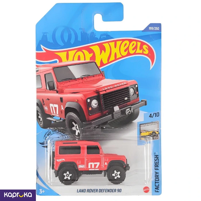 Hot wheels and Toy Vehicles ef_pc_kids0v31pod00037 in Sri Lanka