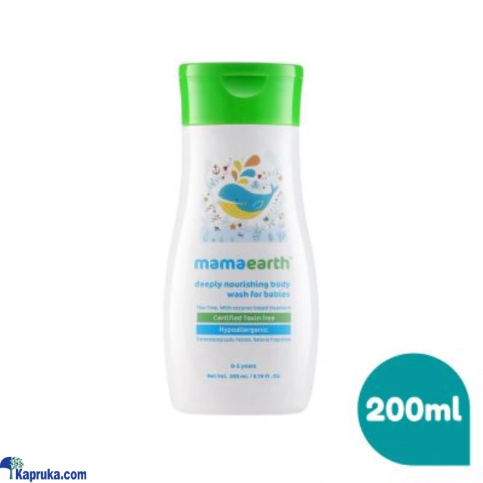 Safety and Health ef_pc_moth0v31pod00045 in Sri Lanka