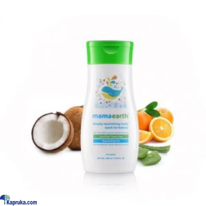 Safety and Health ef_pc_moth0v31pod00045 in Sri Lanka