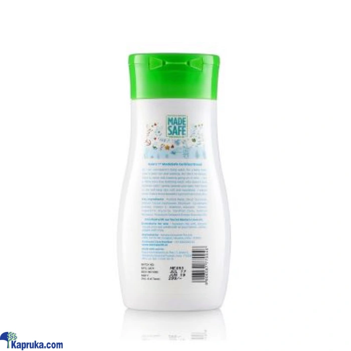 Safety and Health ef_pc_moth0v31pod00045 in Sri Lanka