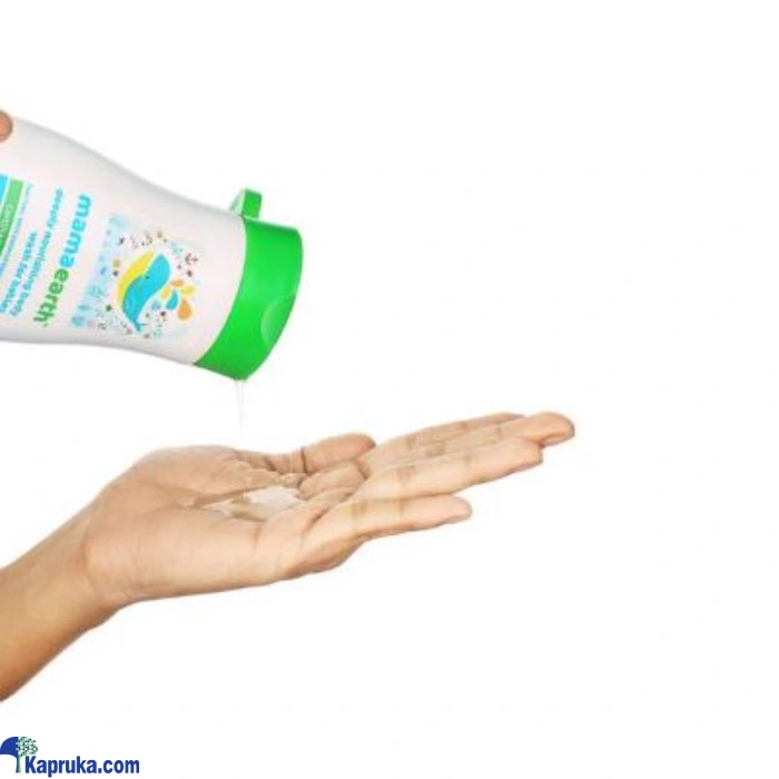 Safety and Health ef_pc_moth0v31pod00045 in Sri Lanka