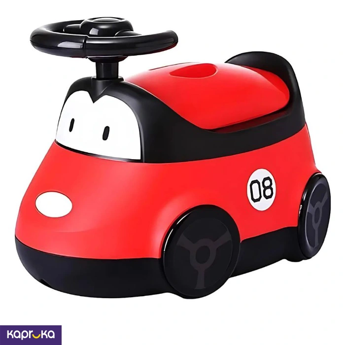 Potty Training ef_pc_moth0v31pod00054 in Sri Lanka