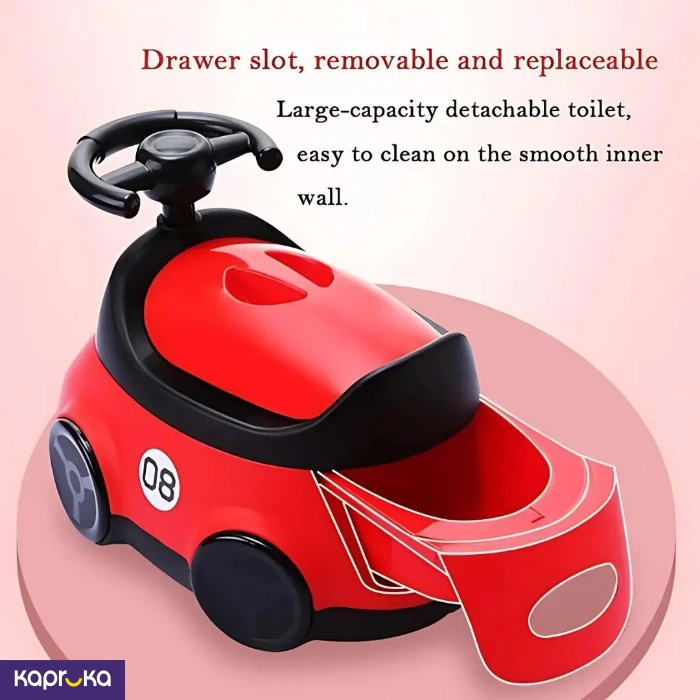 Potty Training ef_pc_moth0v31pod00054 in Sri Lanka