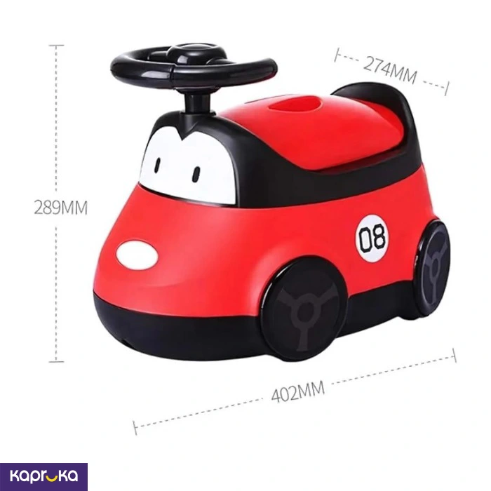 Potty Training ef_pc_moth0v31pod00054 in Sri Lanka