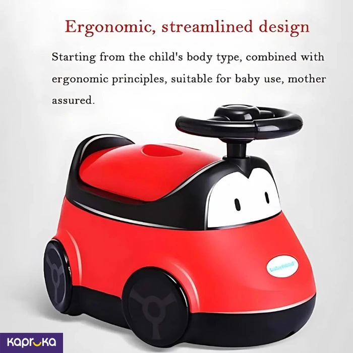 Potty Training ef_pc_moth0v31pod00054 in Sri Lanka