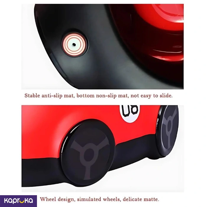 Potty Training ef_pc_moth0v31pod00054 in Sri Lanka