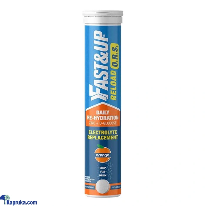 Vitamins and Supplements ef_pc_phar0v31pod00030 in Sri Lanka